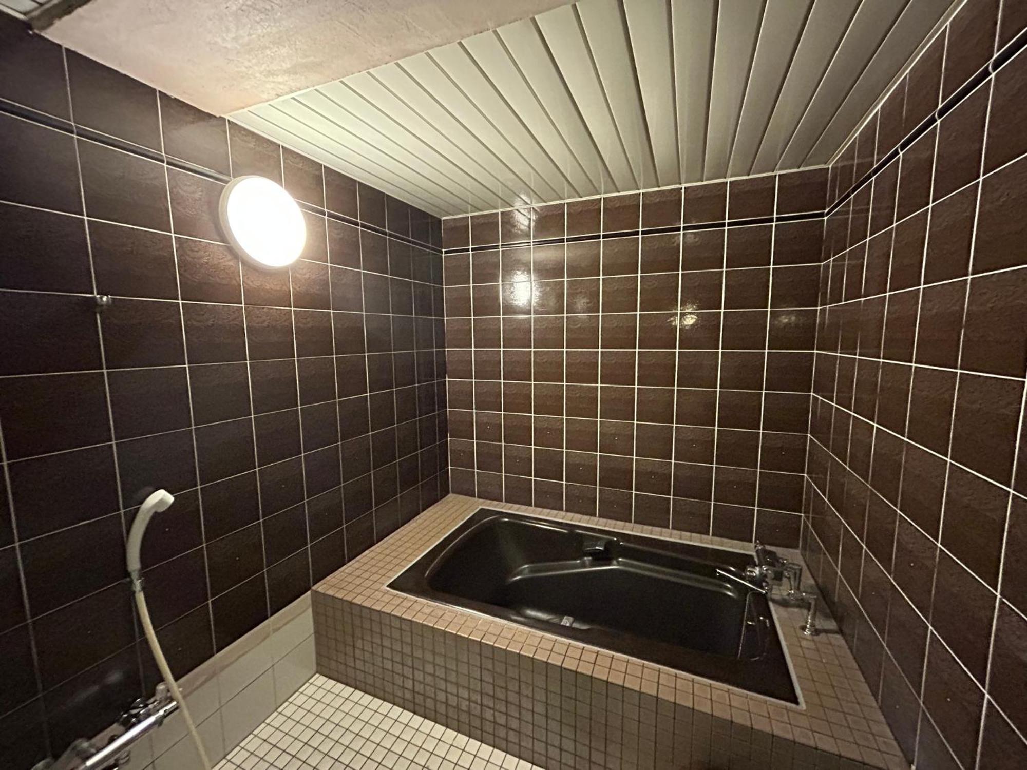Hotel Sunday Brunch (Adults Only) Kyoto Exterior photo