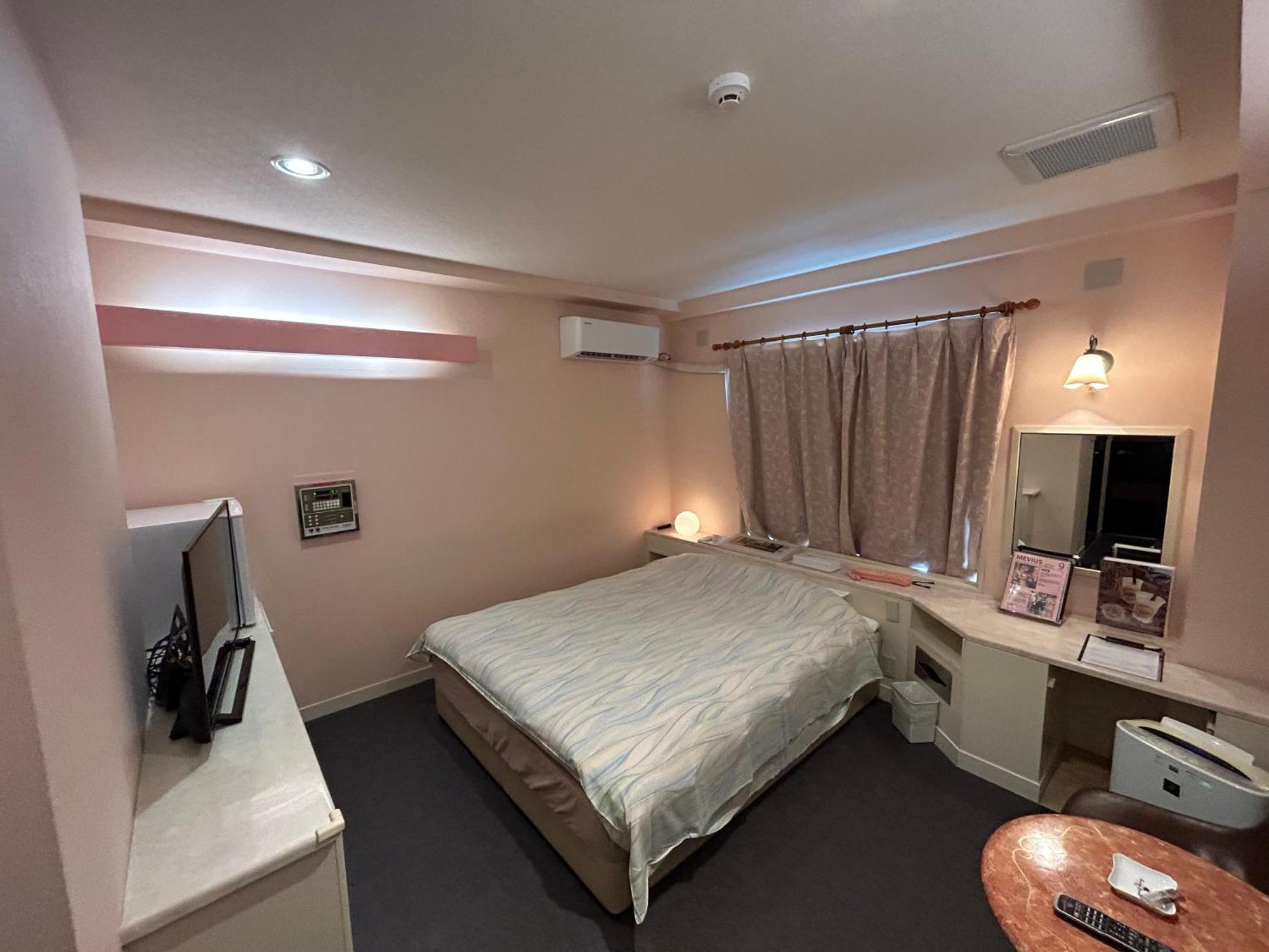 Hotel Sunday Brunch (Adults Only) Kyoto Exterior photo
