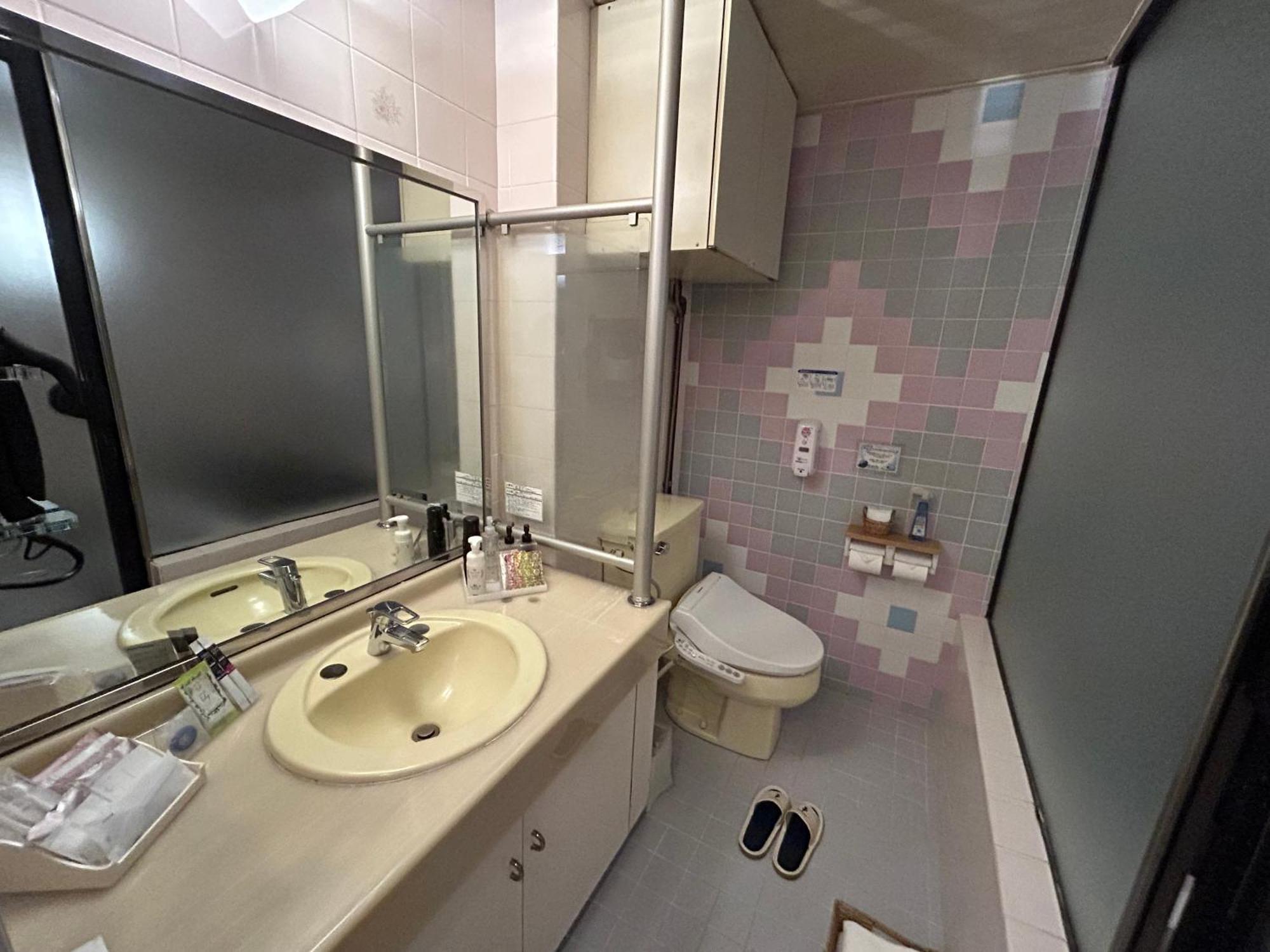 Hotel Sunday Brunch (Adults Only) Kyoto Exterior photo